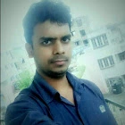 amit poddar