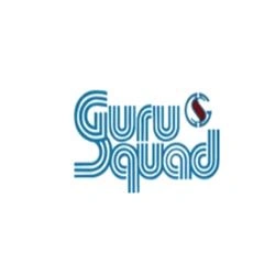 Gurusquad