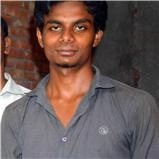 Mahesh Sah