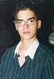 Aggelos Tzitzifas