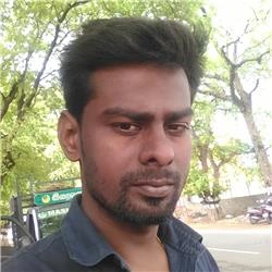 Prabakaran Maya