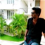 Sony P raju