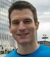 Mark Monnin