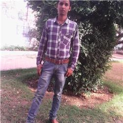 Dhananjay Kumar
