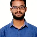 Tharunkumar Magudeeswaran