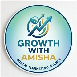 Amisha Singh