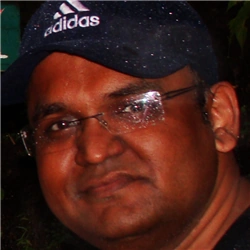 Arpit Gupta Arpit Gupta