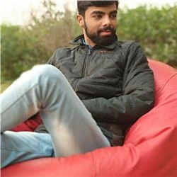 Prashant Bhardwaj