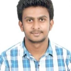 Mohamed Yusuf