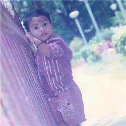Prakash Chinnadurai