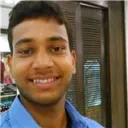 prem patel