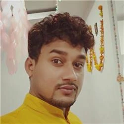 Gopaal Sharrma