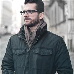 Ryan Thompson