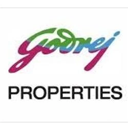 Godrej Splendour