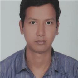 Afzal Khan Afzal Khan