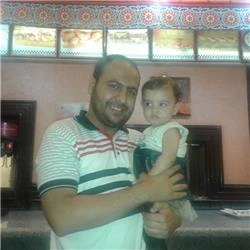 Ahmed Abd Ellatif