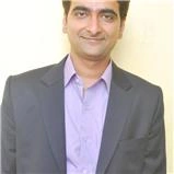 bhushan jat