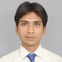 Ankit Kumar