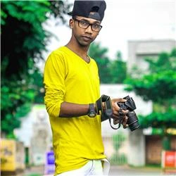 Raj Thomas