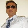 Devanand Kumar
