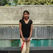 Dinu Divakaran
