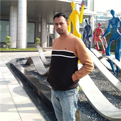 Shashi Kumar