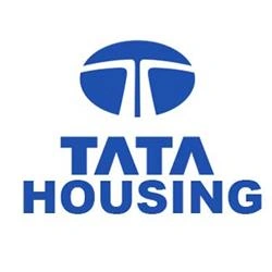 Tata Carnatica