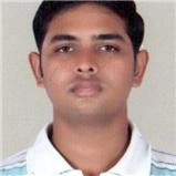 Hapani  ANkit