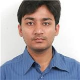 NIRMIT GARG