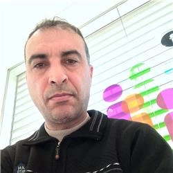 Abu Ehab Abu Ehab