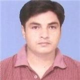 vivek kumar pandey vivek kumar pandey