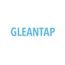 Gleantap