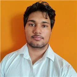 Himanshu Tomar Himanshu Tomar