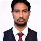 Vivek Dhiman Vivek Dhiman