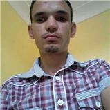 Mohammed Abuturkia