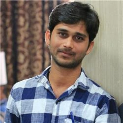 Prasad Kambhammettu
