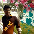 sudhir vel