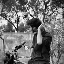 aditya sharma