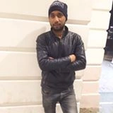 vikas verma