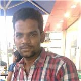RAJESH NATARAJAN