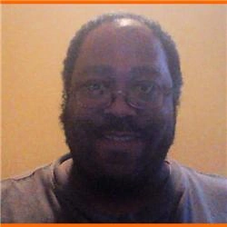 Herbert H Dupree Ii