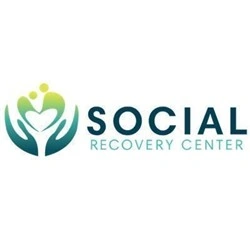 Social Recovery Center