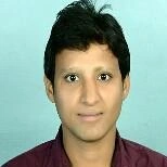 Ayush Nautiyal