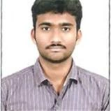 harish chowdary