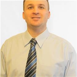 Adam Gietz