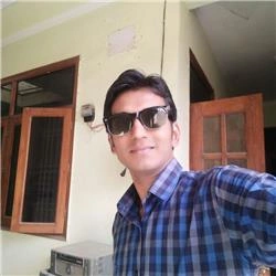 Bittu Kumar