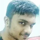 Sayuj Raghavan