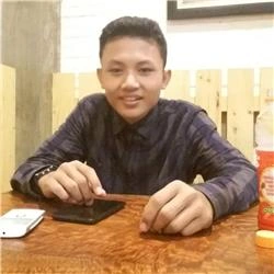 Shohibul Jalal