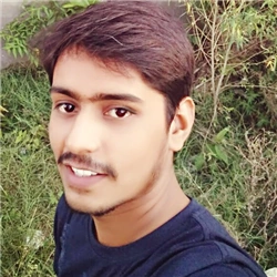 Vikash Kumar