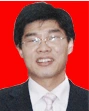 Jacky Lee